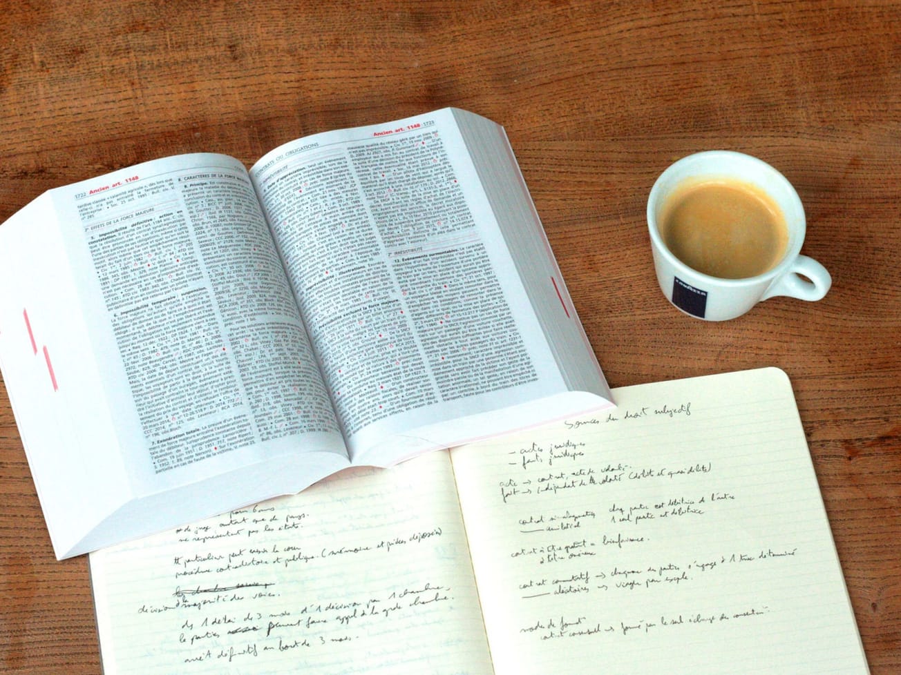 JUDIKATÚRA: Nepripustenie zmeny žaloby a formálne procesné pochybenie súdu