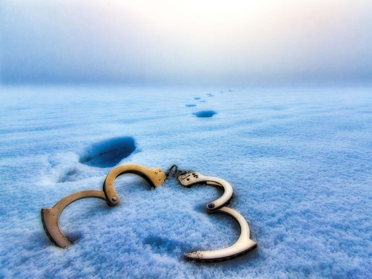 JUIKATÚRA: Požiadavky na odôvodnenie rozhodnutia o žiadosti o podmienečné prepustenie