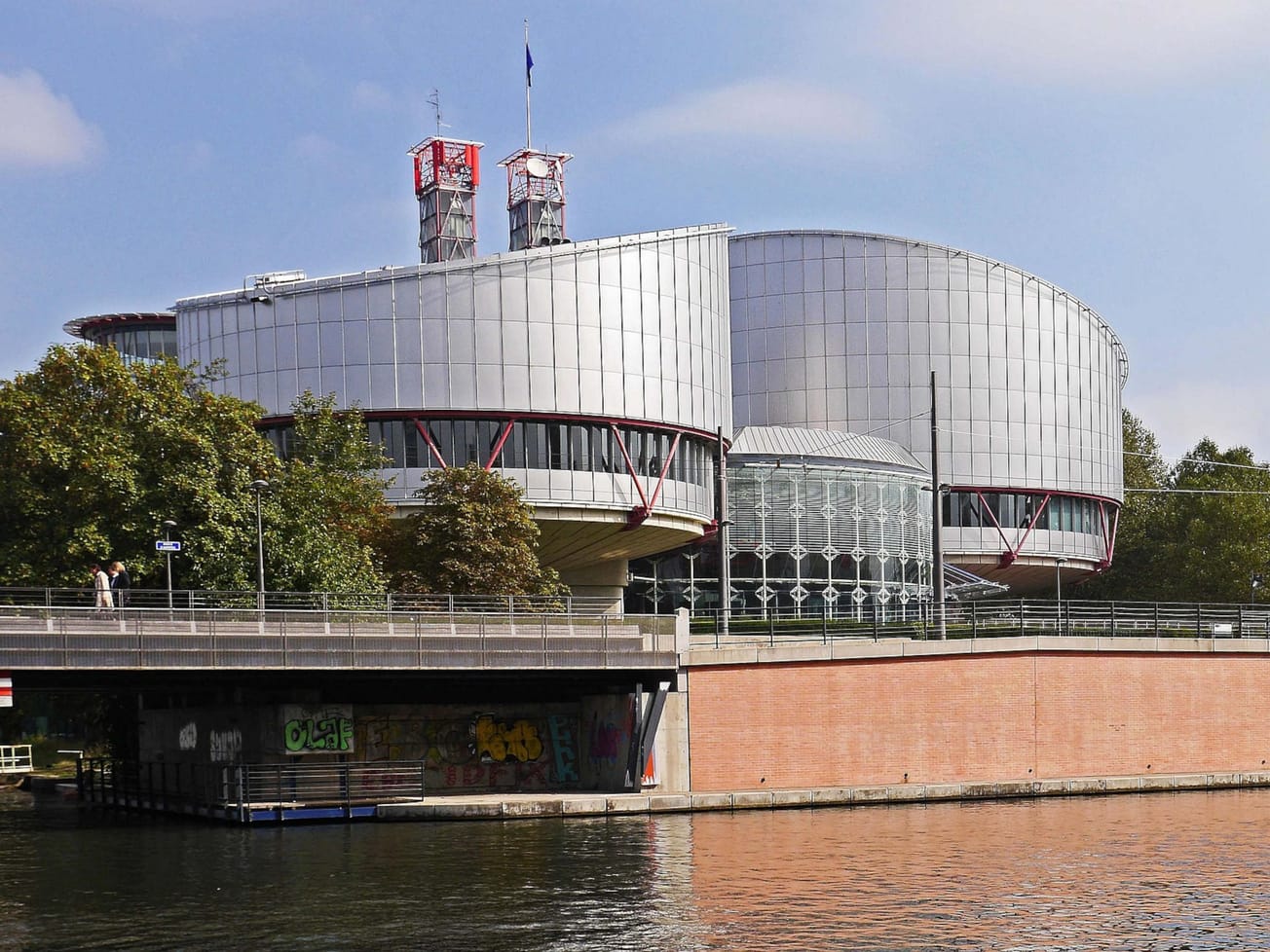 Súdna rada bude opäť voliť kandidáta na ESĽP za Slovenskú republiku