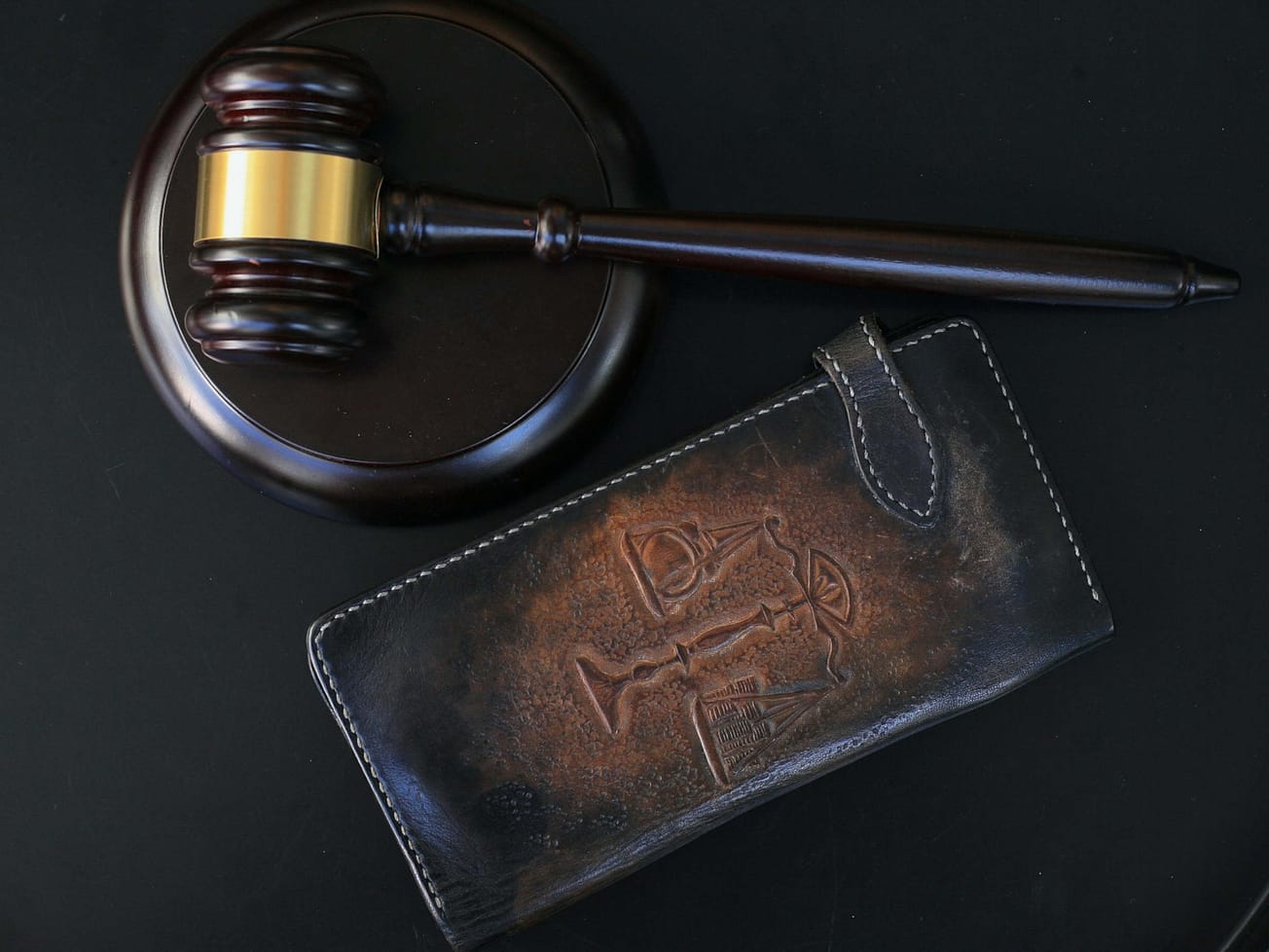 JUDIKATÚRA: Podozrivý v novokonštituovanej procesnej pozícii a ústavná sťažnosť