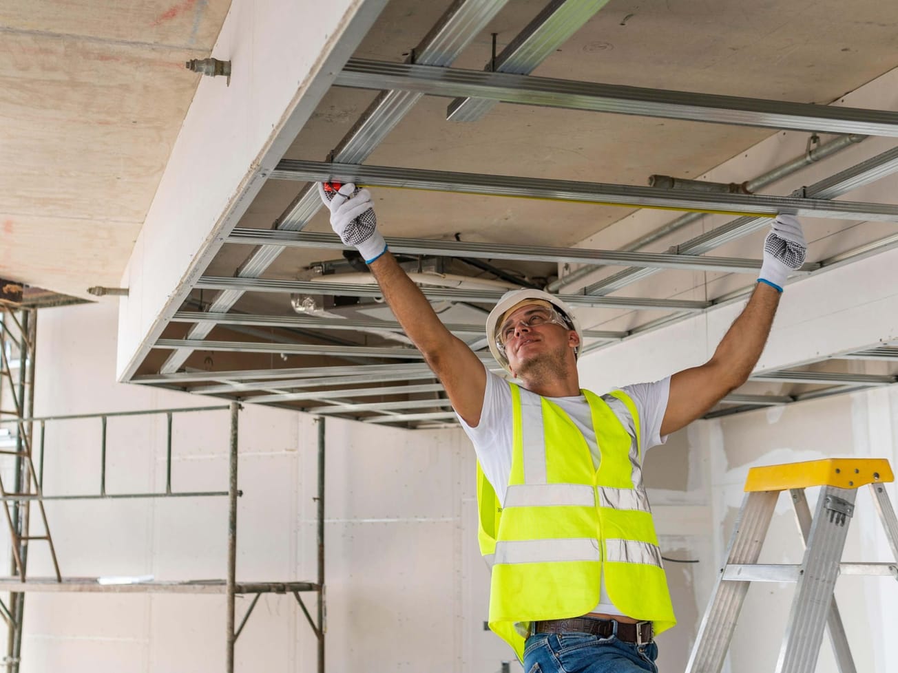 JUDIDKATÚRA: Začiatok plynutia dvojmesačnej prekluzívnej lehoty na okamžité skončenie pracovného pomeru