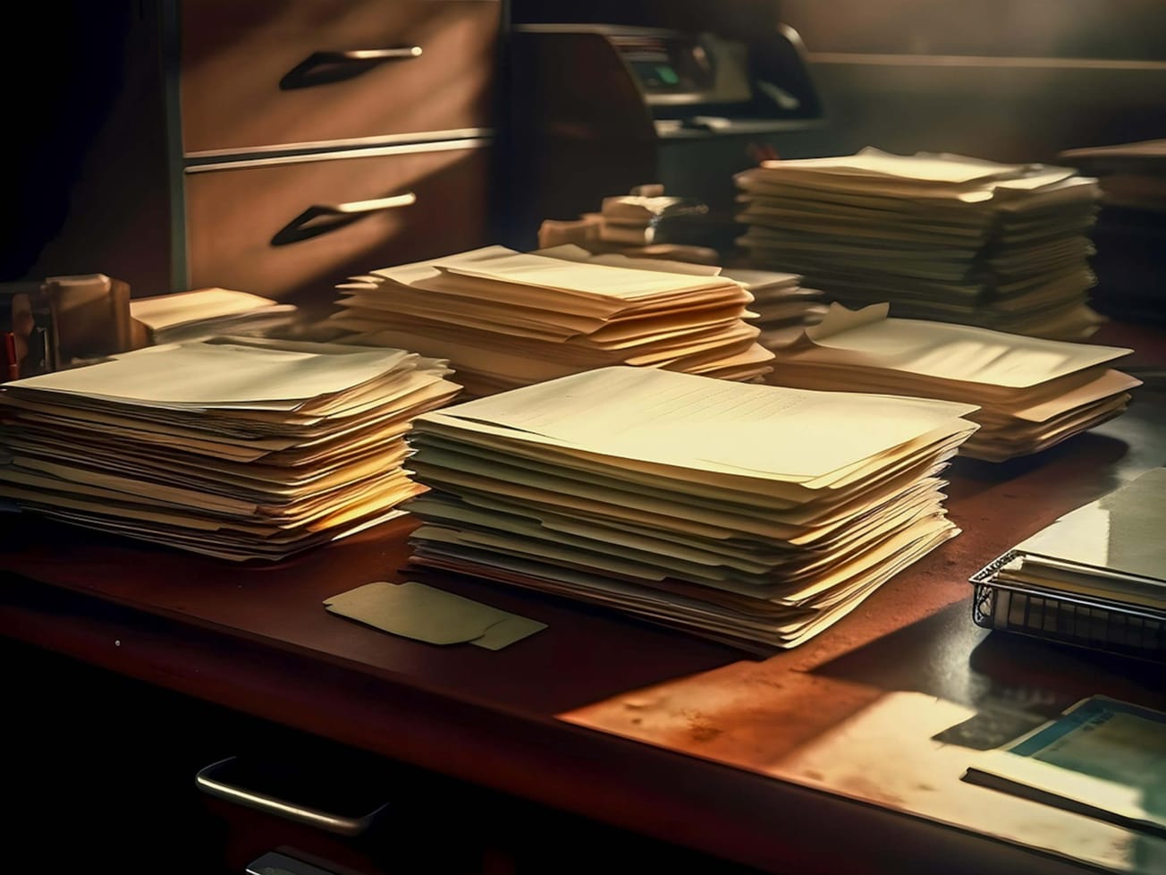 JUDIKATÚRA: Ústavná sťažnosť proti prijatiu obžaloby