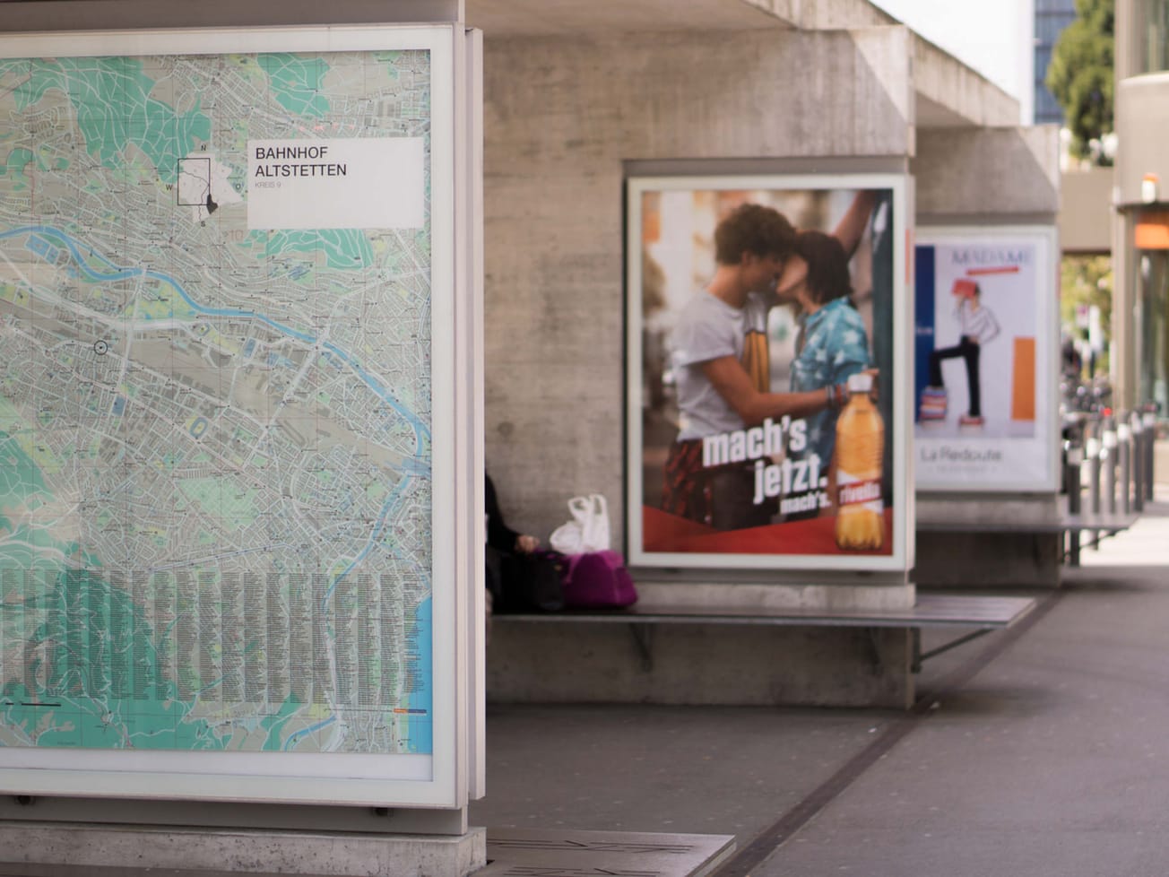 JUDIKATÚRA: Posudzovanie rozporu reklamy s dobrými mravmi