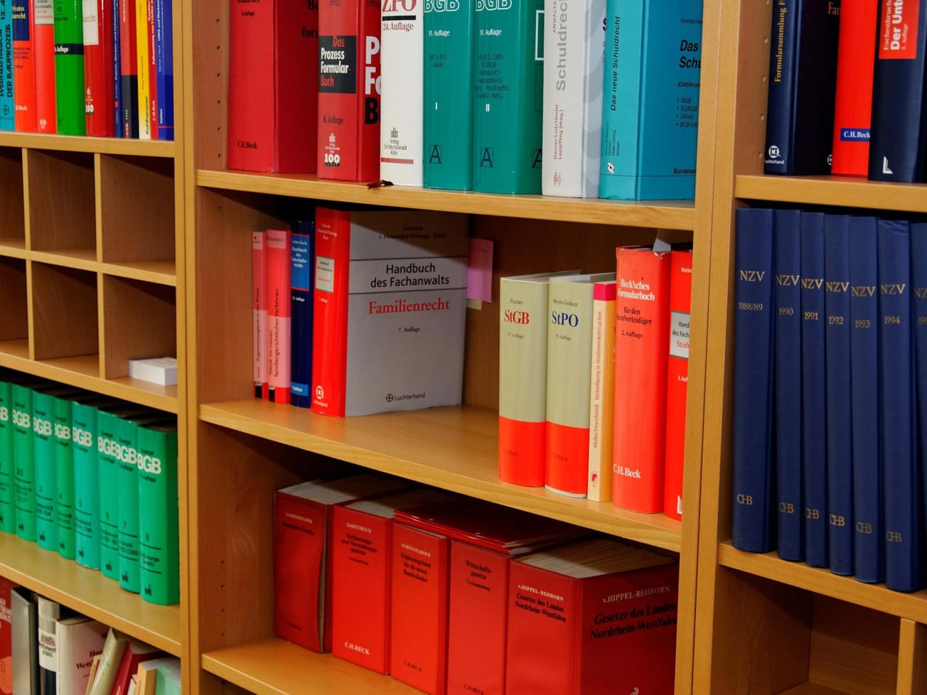 LEGISLATÍVA: Časť zákona o zodpovednosti štátu za škodu nie je v súlade s ústavou SR