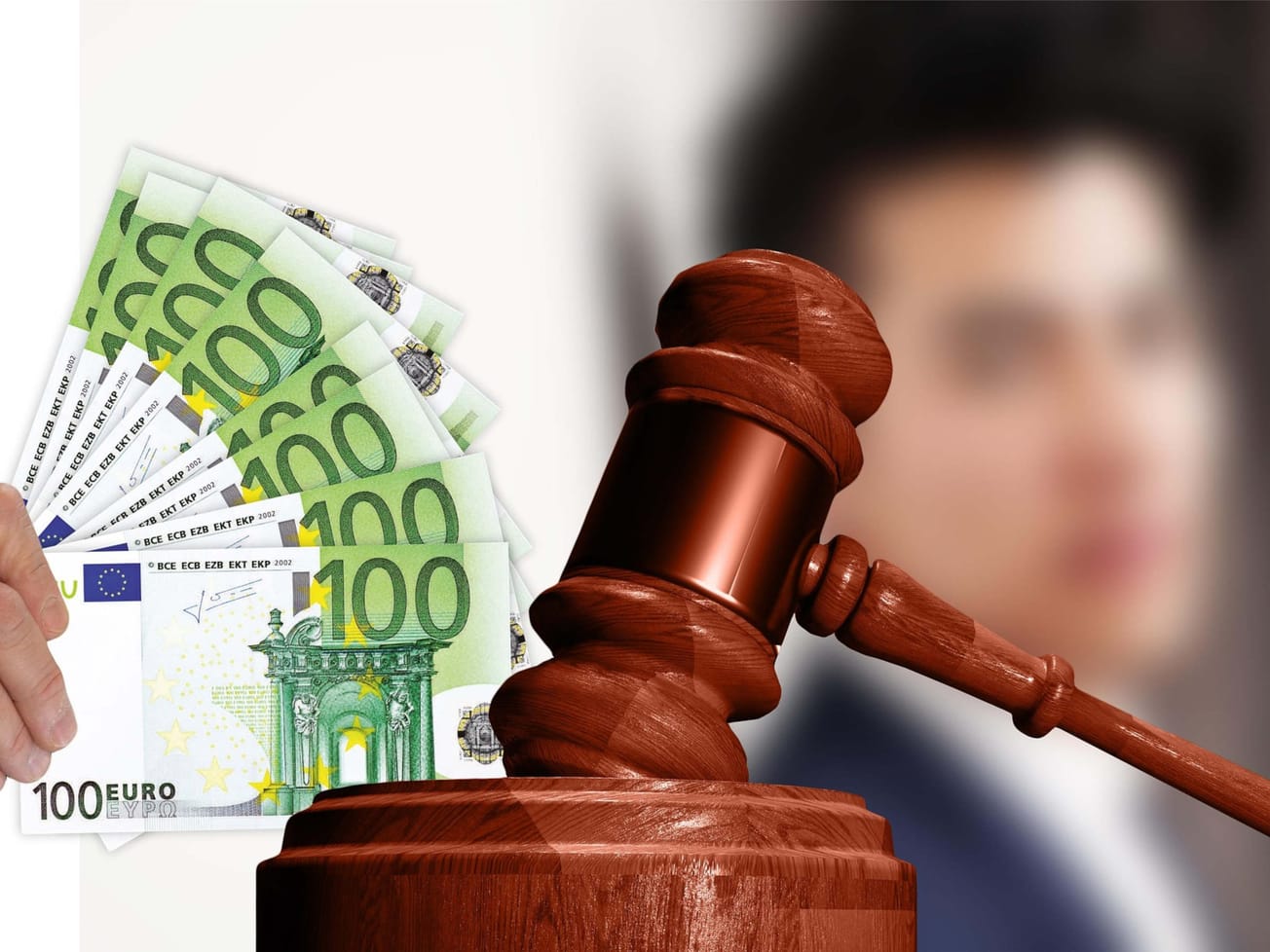 LEGISLATÍVA: Nové sumy životného minima