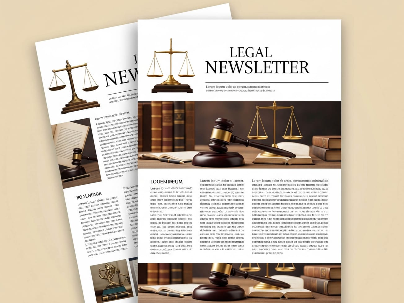 Newsletter: Novinky za mesiac máj 2025