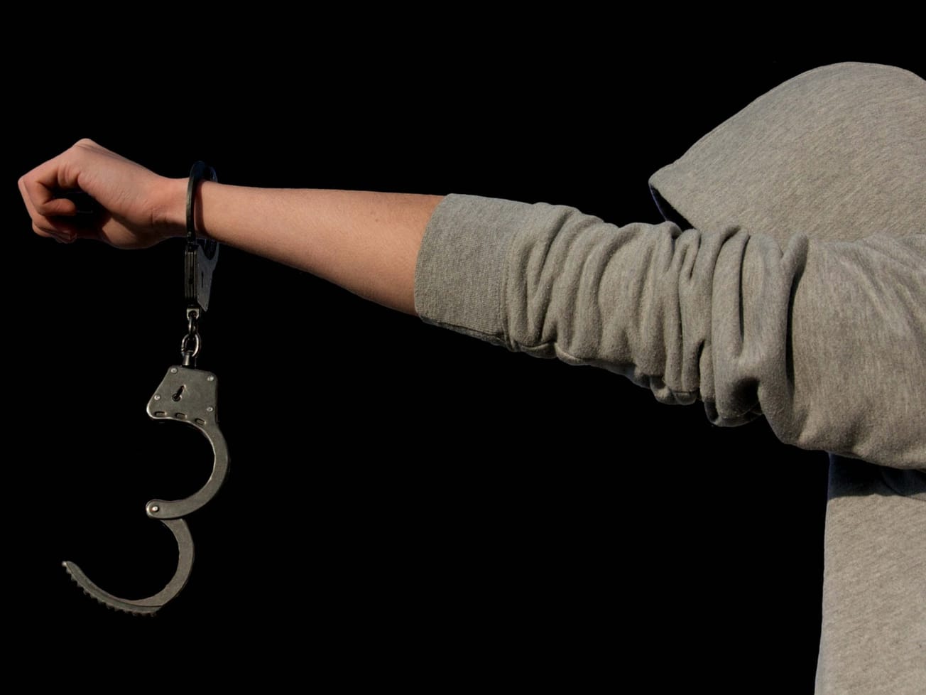 LEGISLATÍVA: Nové sumy paušálnych trov trestného konania