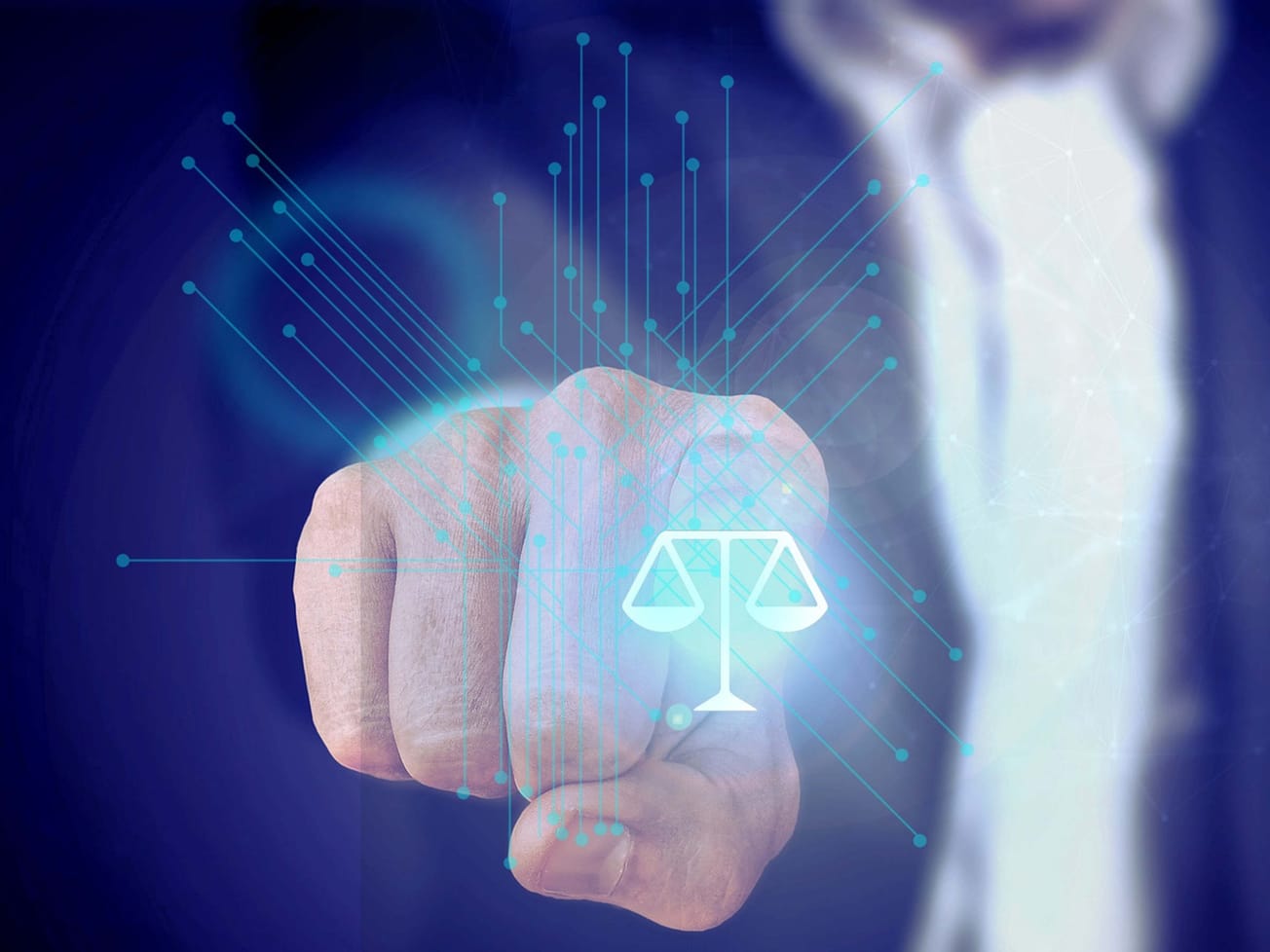 LEGISLATÍVA: Predbežná informácia k návrhu zákona o e-Governmente