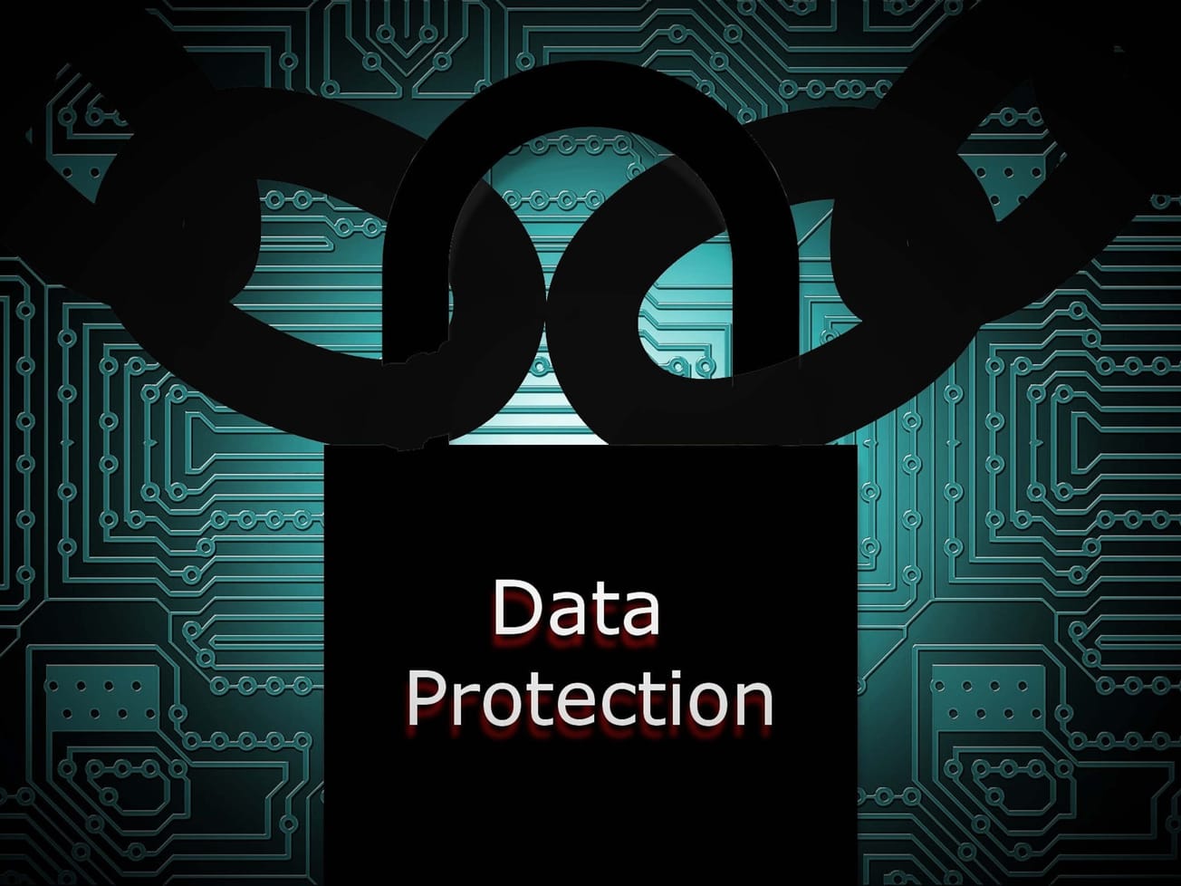 LEGISLATÍVA: Novela zákona o ochrane osobných údajov