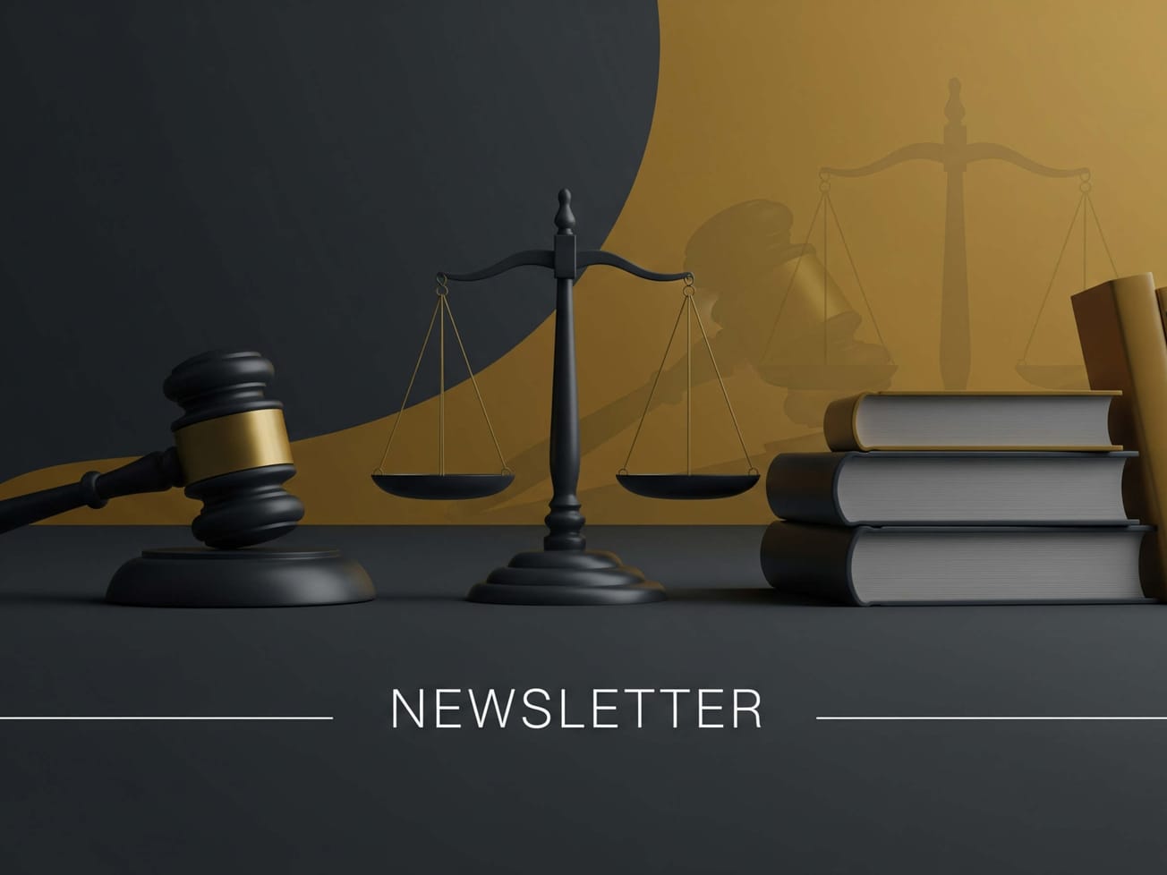 Newsletter: Novinky mesiaca jún 2025