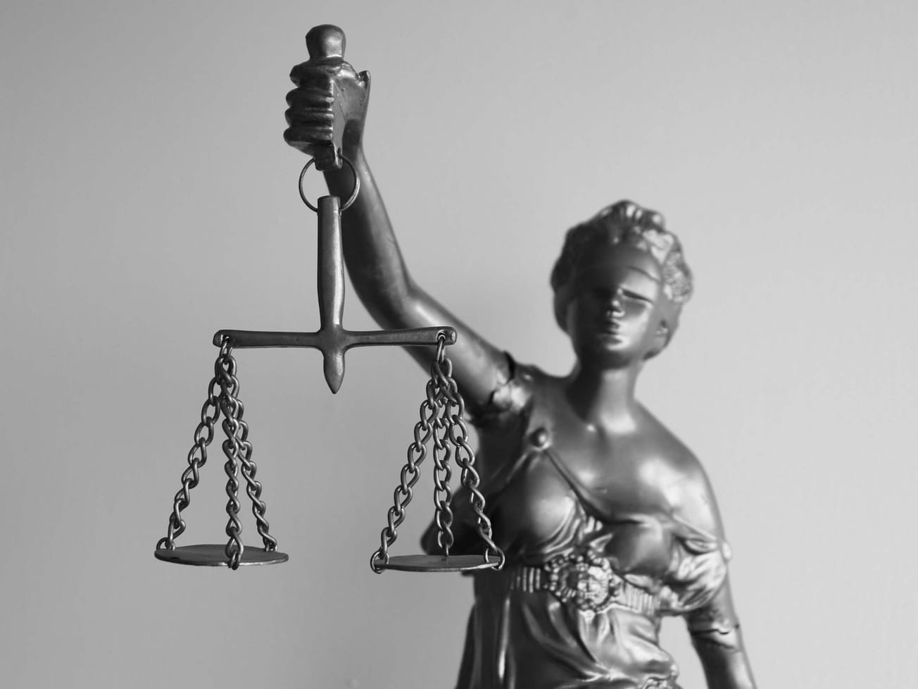 JUDIKATÚRA: Konanie štatutárneho orgánu s odbornou starostlivosťou