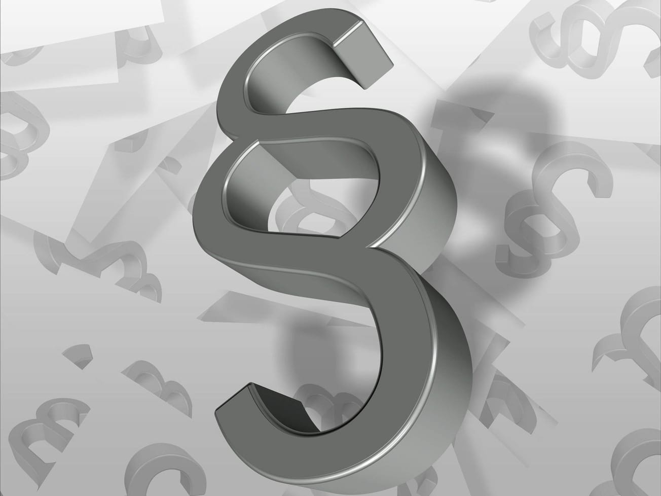 LEGISLATÍVA: Ministerstvo spravodlivosti navrhuje nový postup pri sťažnostiach na prieťahy v konaní