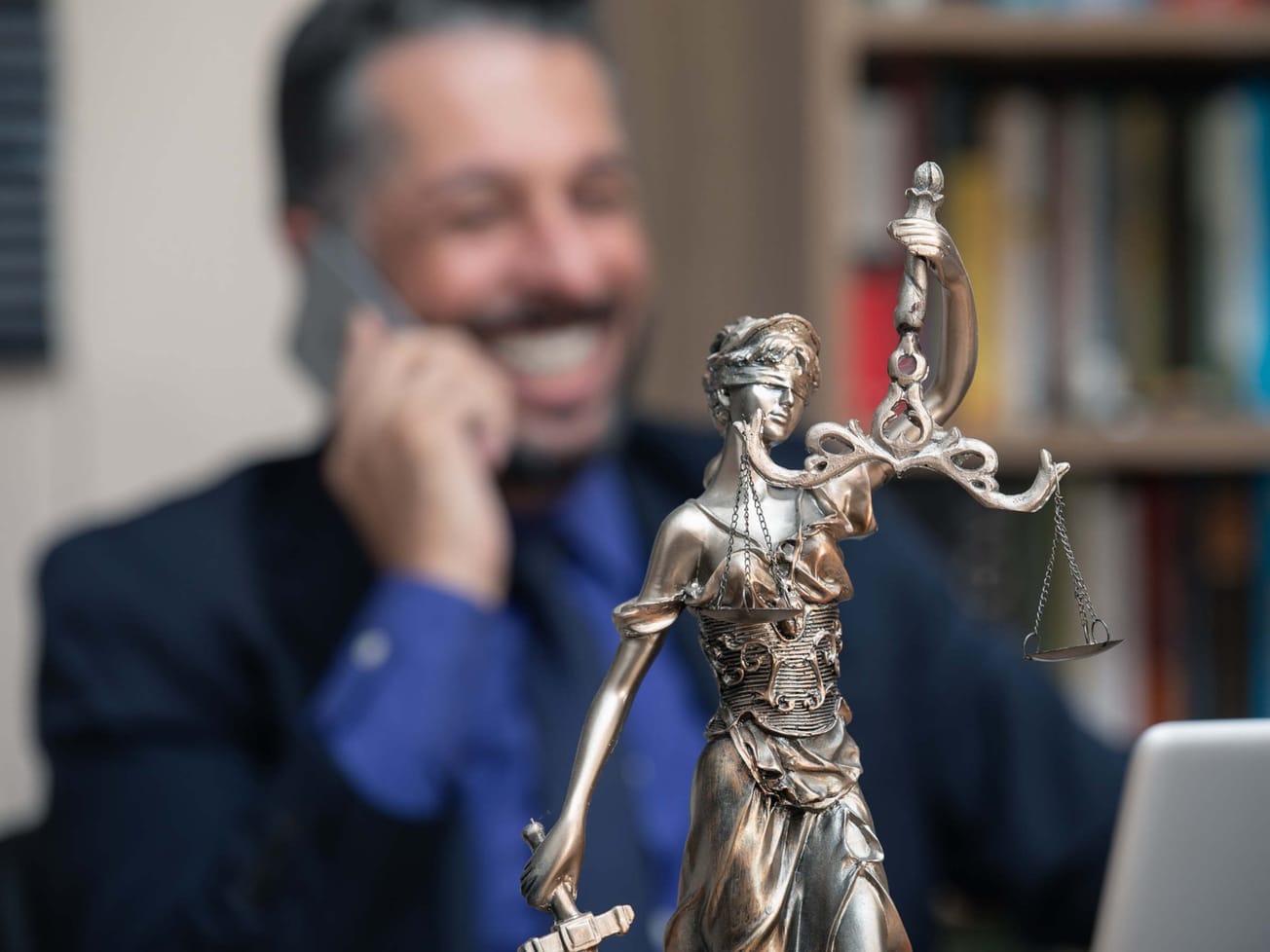 JUDIKATÚRA: Nekalá súťaž podľa generálnej klauzuly