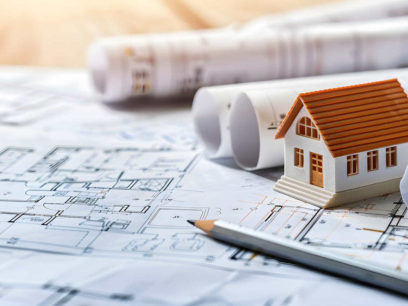 JUDIKATÚRA: Súhlas spoločenstva vlastníkov bytov pri dodatočnom stavebnom povolení