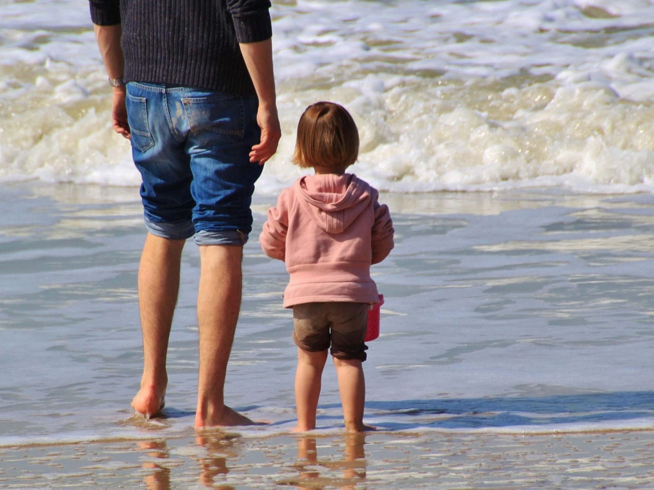 JUDIKATÚRA: Zapretie otcovstva podľa novelizovanej úpravy zákona o rodine