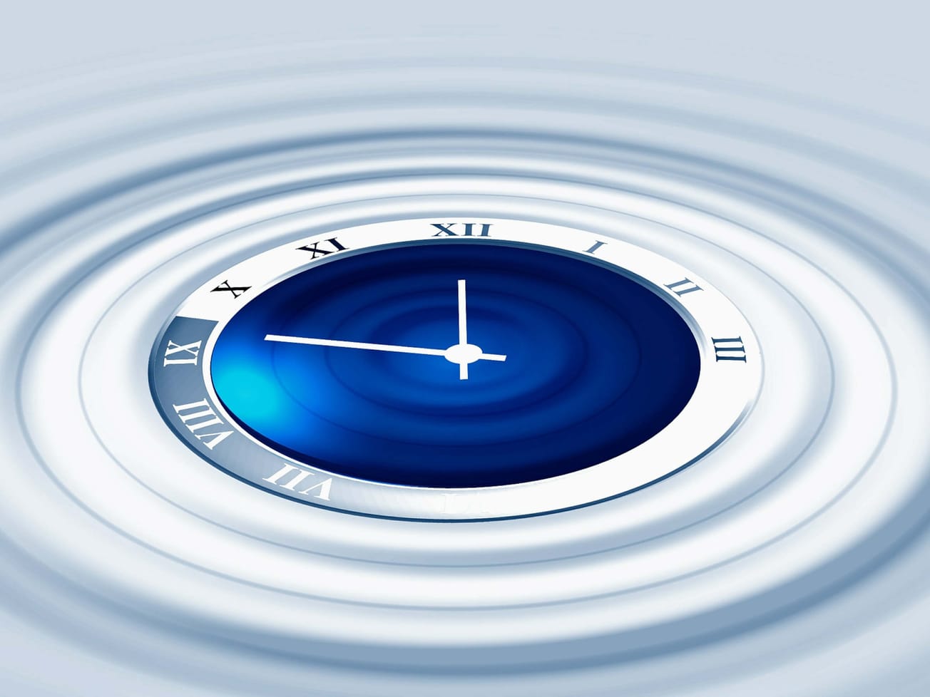 REKODIFIKÁCIA OZ: Právna úprava času podľa návrhu rekodifikovaného Občianskeho zákonníka