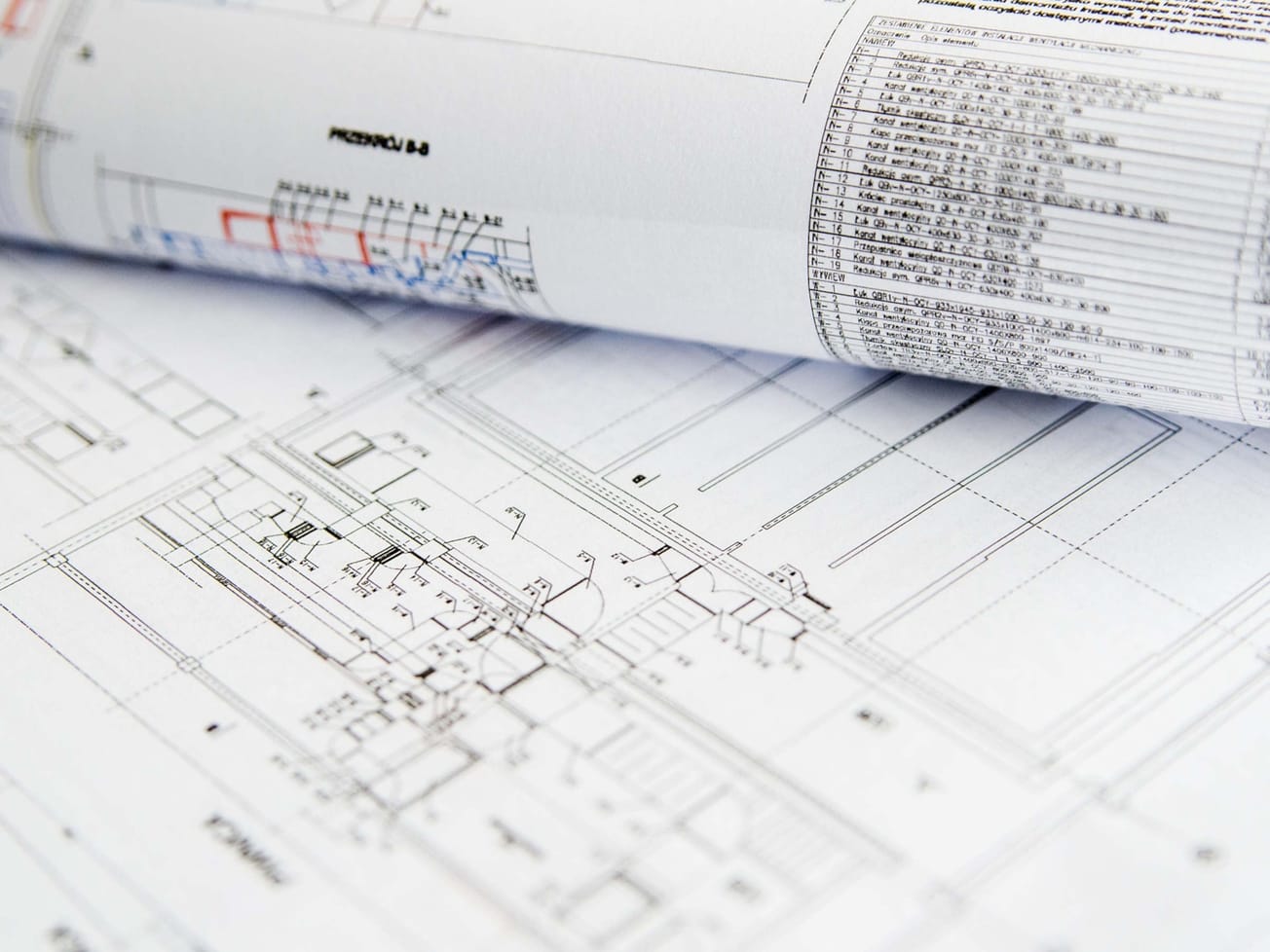 LEGISLATÍVA: Slovenská republika sa pripravuje na zavedenie prvej celoštátnej architektonickej politiky