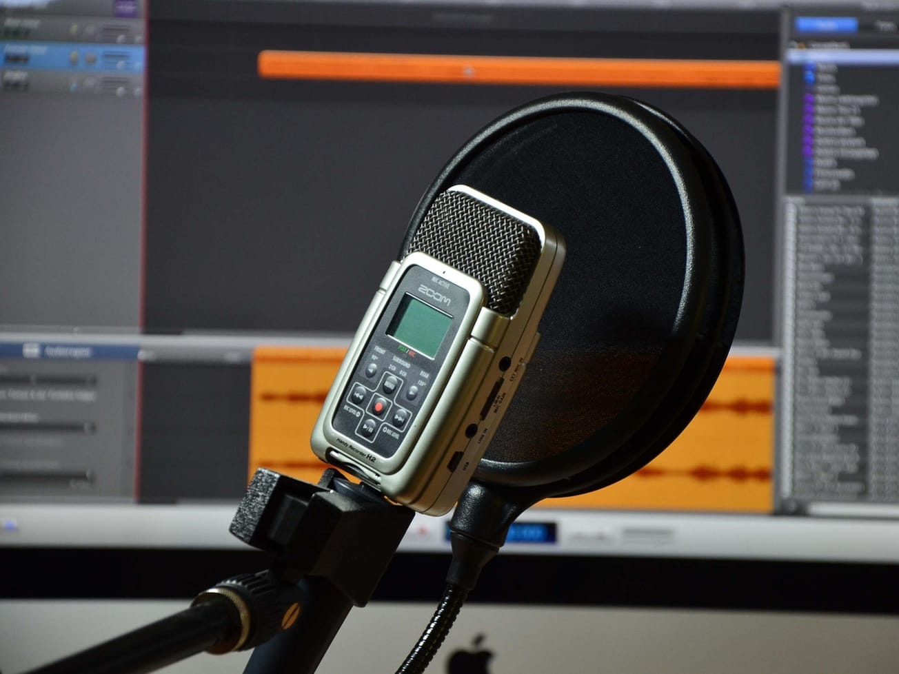 JUDIKATÚRA: Zákaz vyhotovovania zvukovo-obrazových záznamov z pojednávania a poriadková pokuta