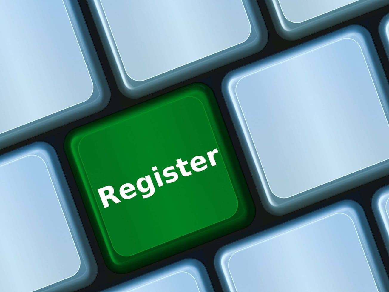 Register predinsolvenčných, likvidačných a insolvenčných konaní