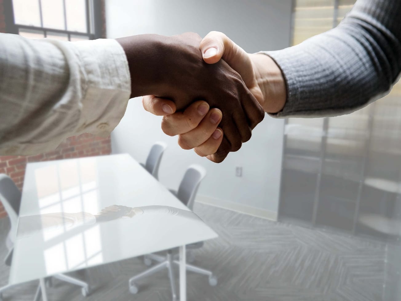 Zamestnávanie cudzincov na Slovensku