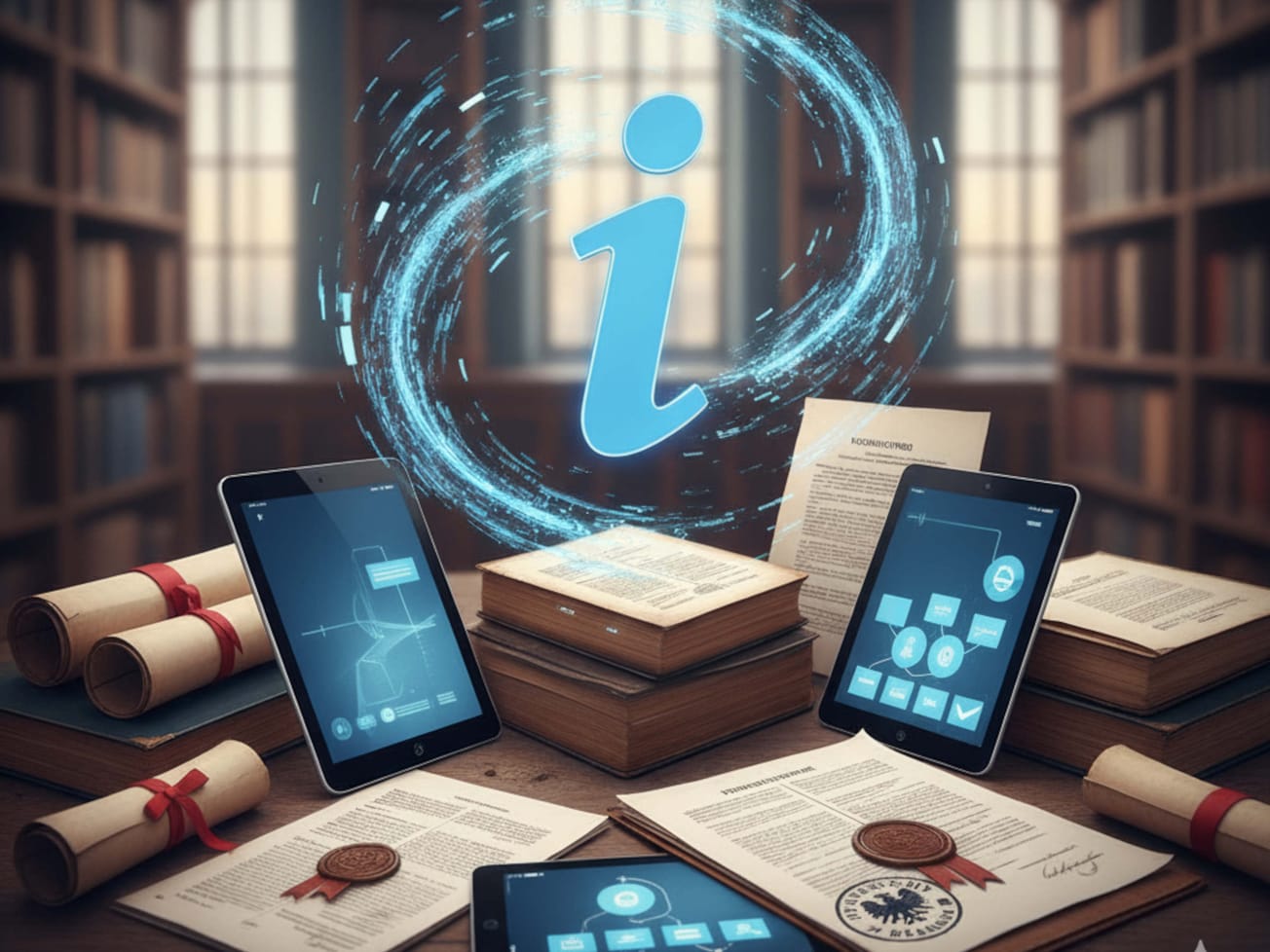 LEGISLATÍVA: Časť novely infozákona nie je v súlade s ústavou