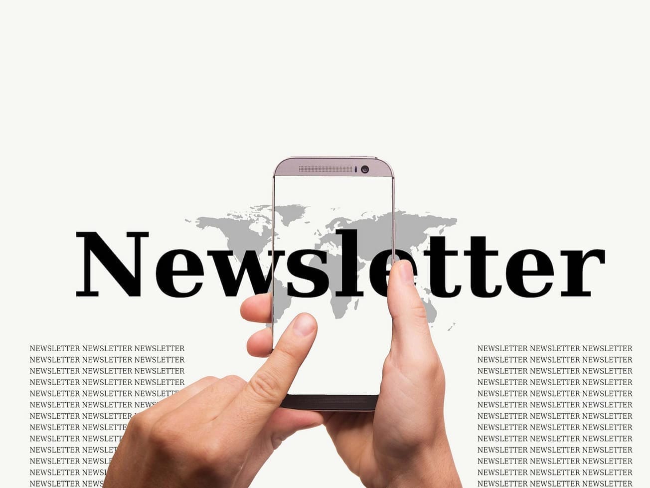 Newsletter: Novinky za mesiac november 2025