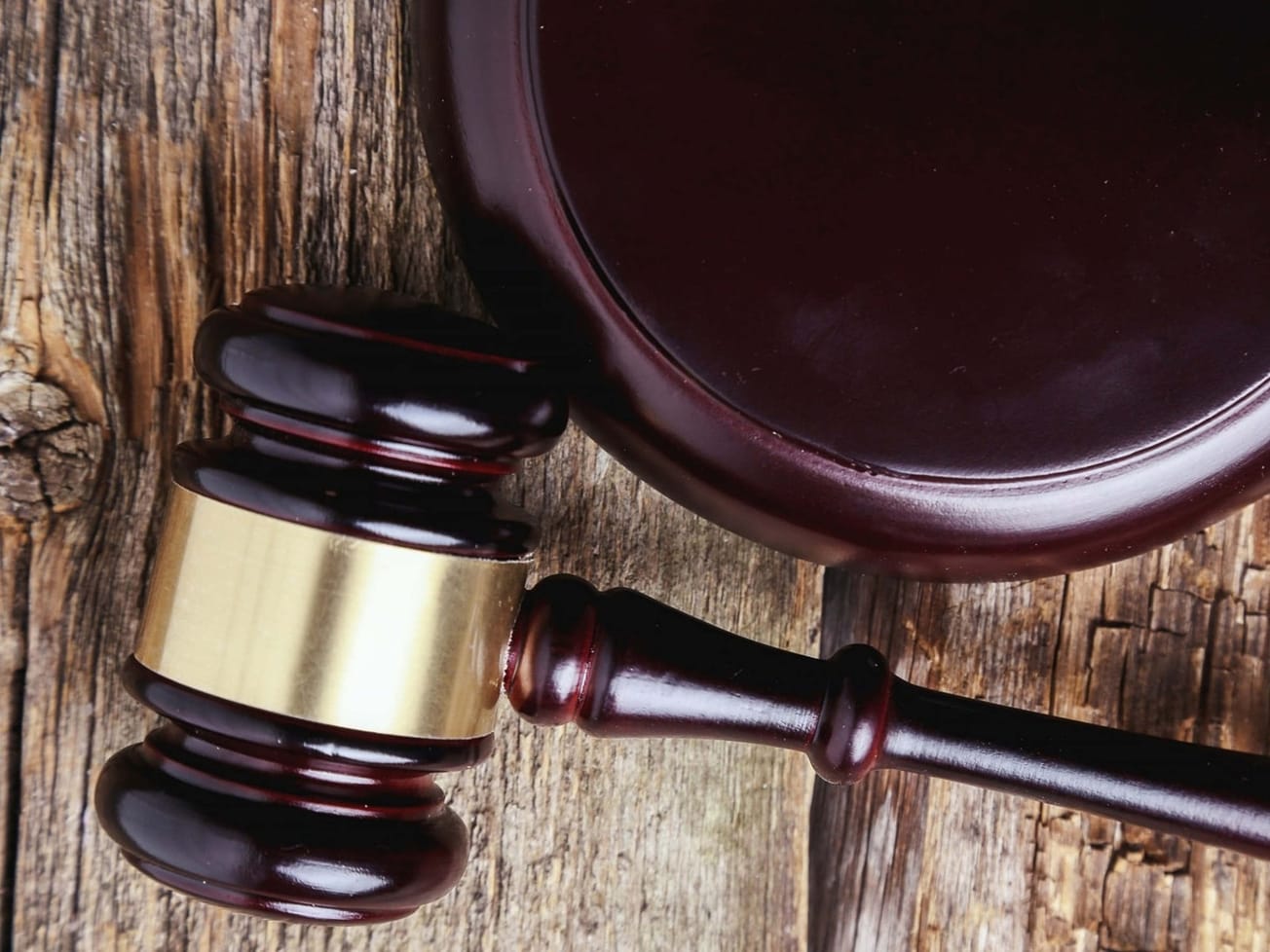 JUDIKATÚRA: Zmena právnej úpravy ako dôvod na obnovu konania podľa Trestného poriadku