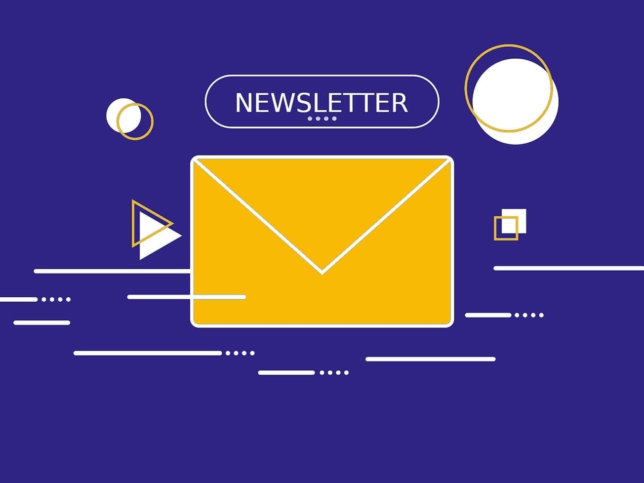 Newsletter: Novinky mesiaca november 2025