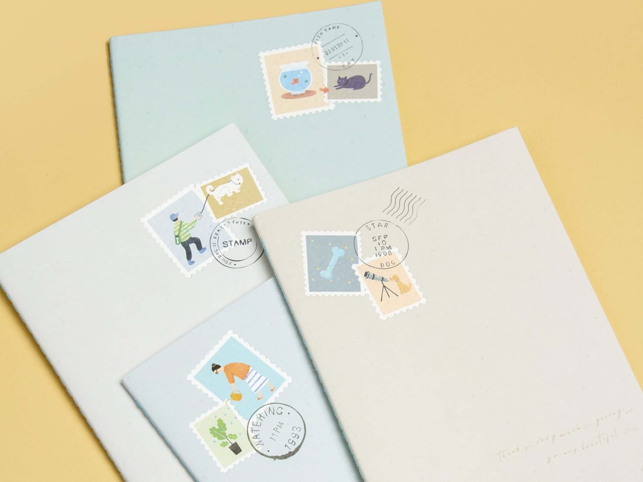 JUDIKATÚRA: Kogentná povaha ustanovenia § 45 ods. 1 Občianskeho zákonníka