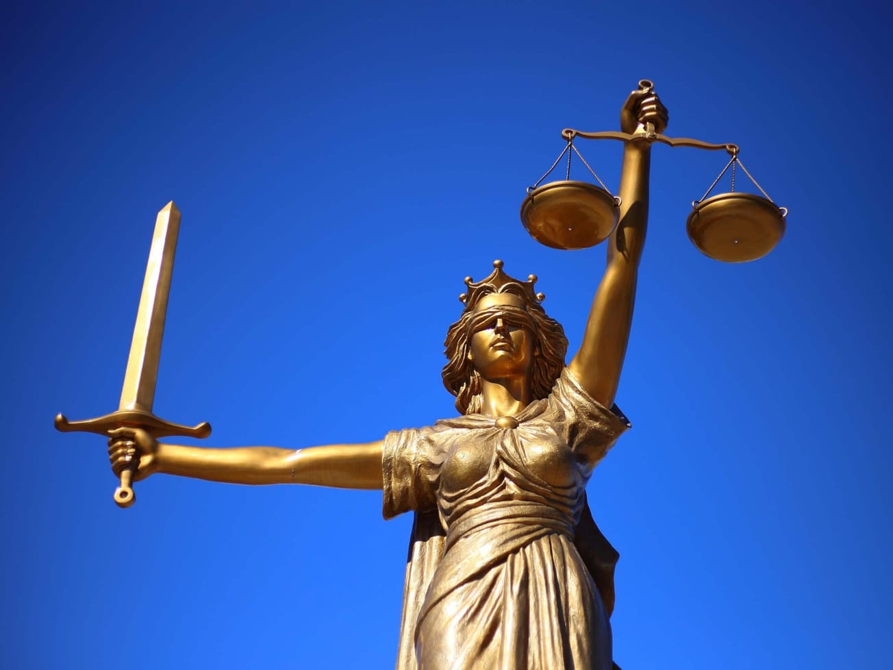 LEGISLATÍVA: Ústavný súd SR na zasadnutí pléna rozhodol v dvoch prípadoch