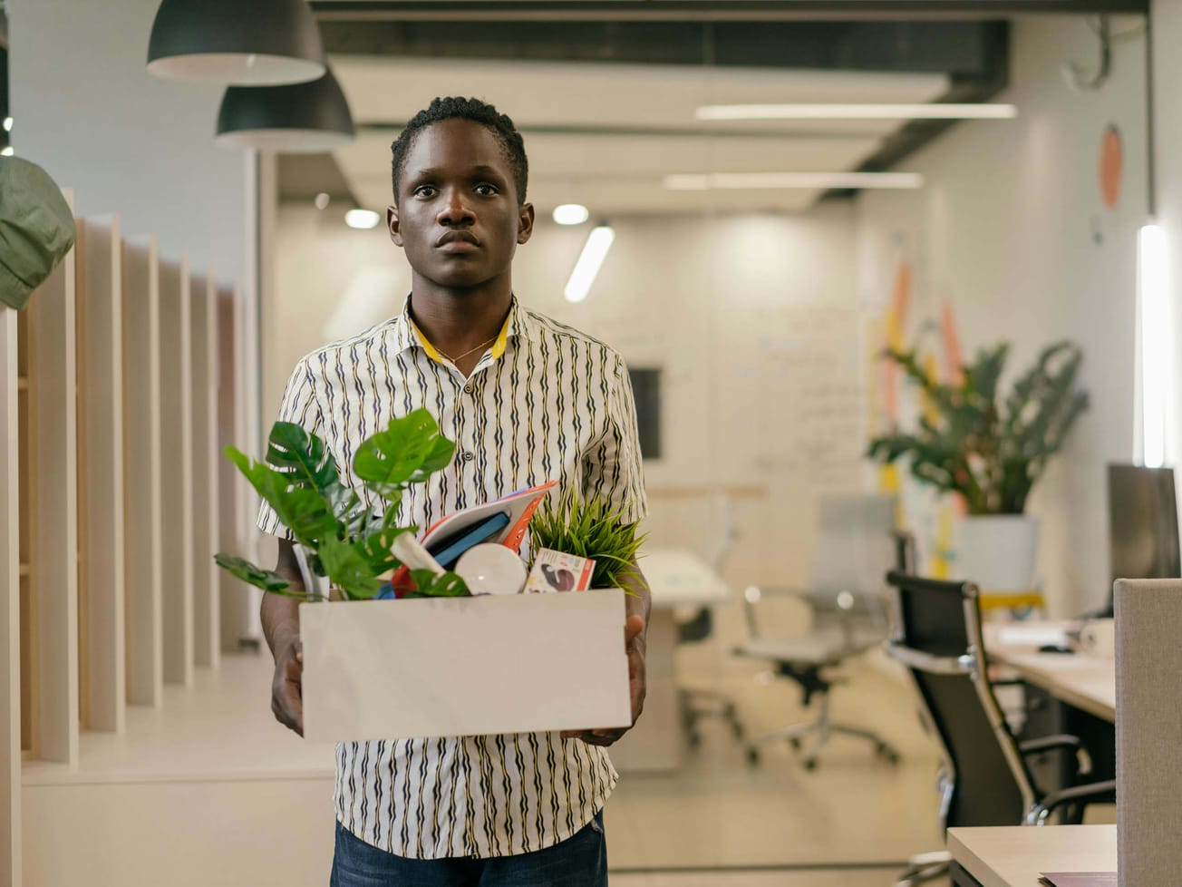 JUDIKATÚRA: Náležitosti rozhodnutia o organizačnej zmene