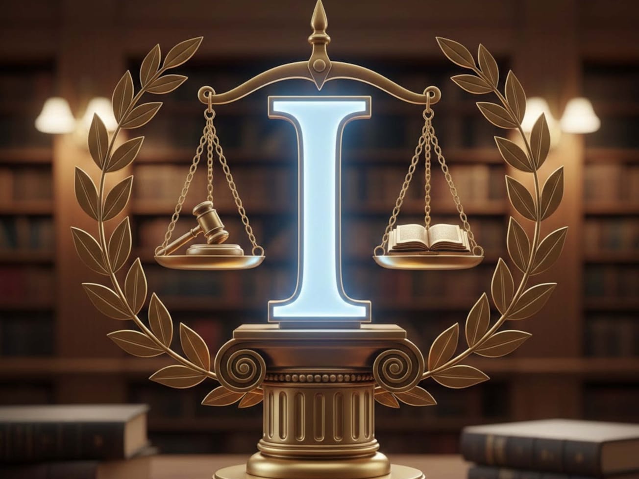 JUDIKATÚRA: Mechanické vyhľadanie informácie o stave konania vo viacerých spisoch nepredstavuje bez ďalšieho vytváranie novej informácie