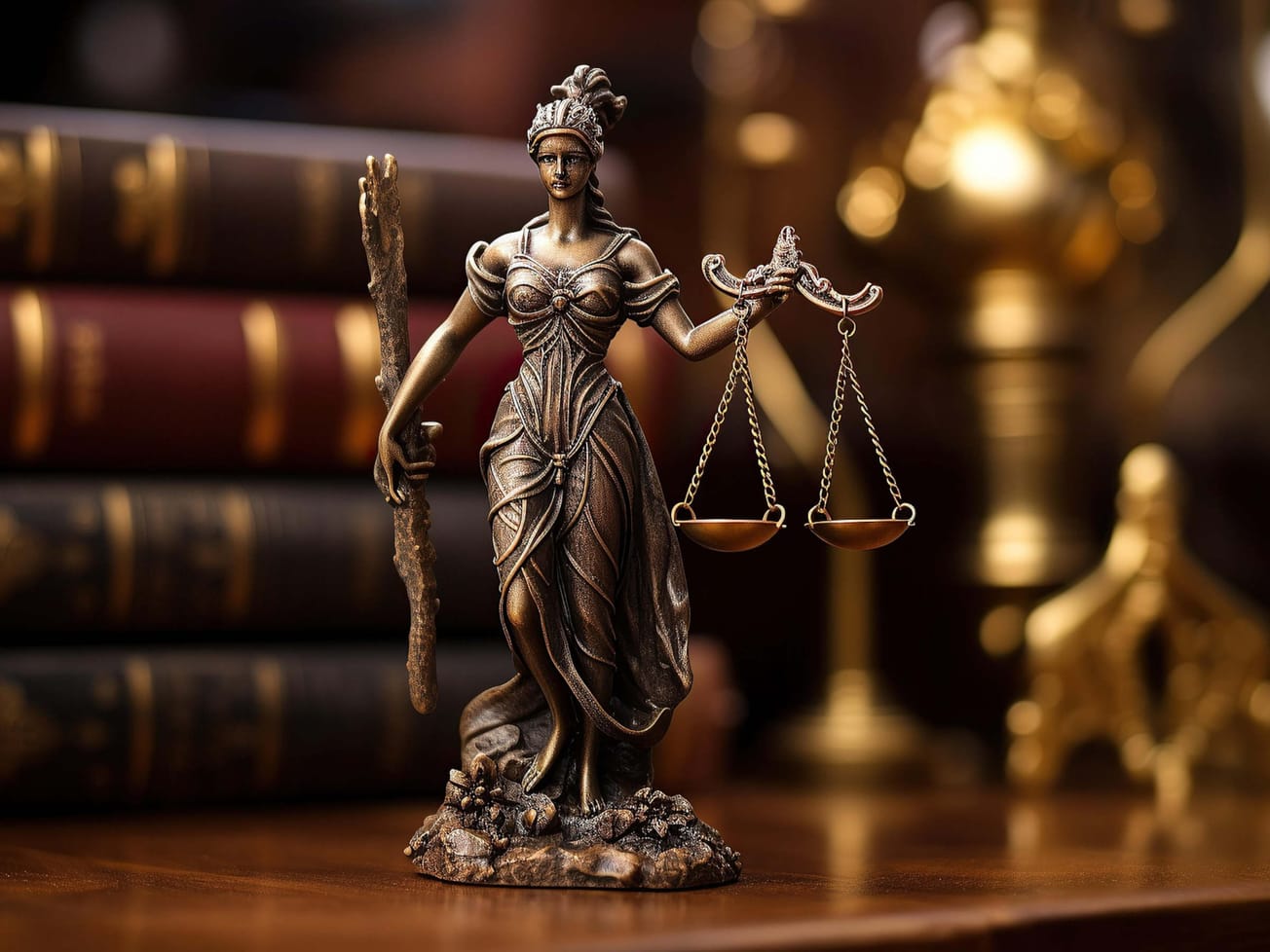 JUDIKATÚRA: Forma rozhodovania o vrátení súdneho poplatku