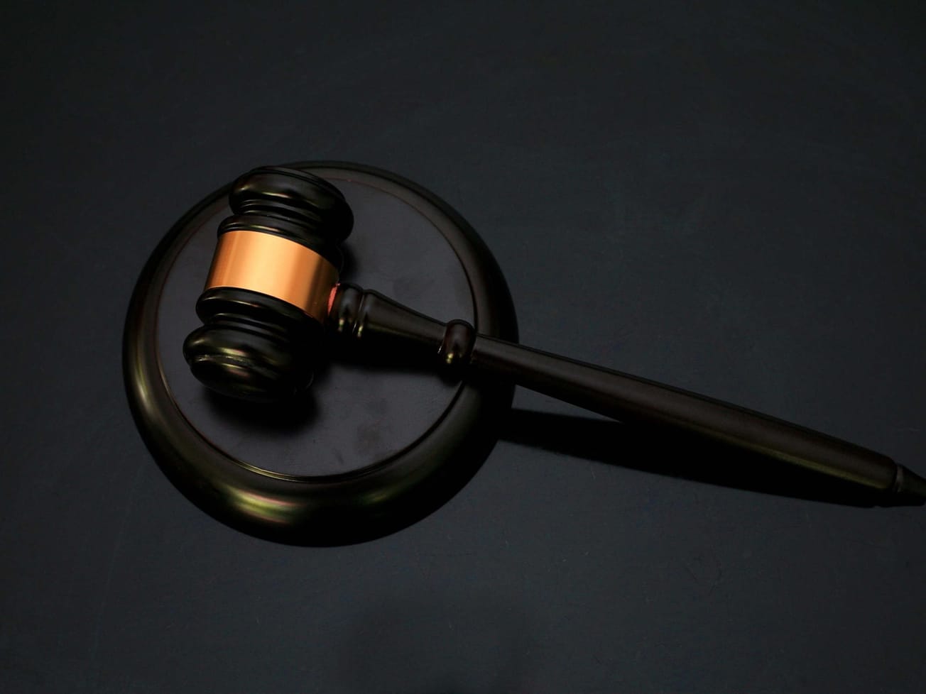 JUDIKATÚRA: Vplyv plnenia zo strany ručiteľa na obsah záväzku voči pôvodnému dlžníkovi