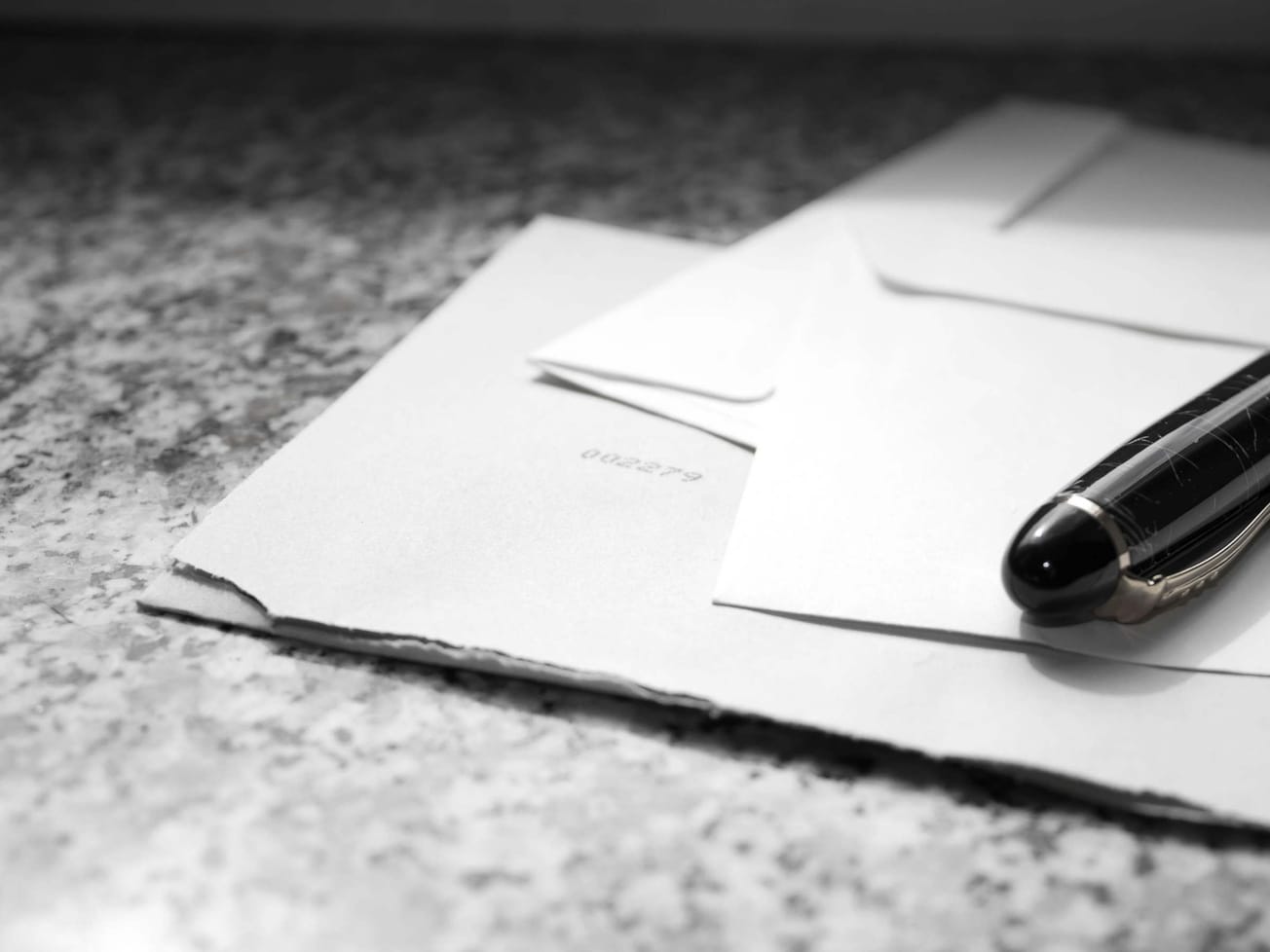 JUDIKATÚRA: Zachovanie lehoty na doplnenie podania podľa ustanovenia § 125 ods. 2 CSP