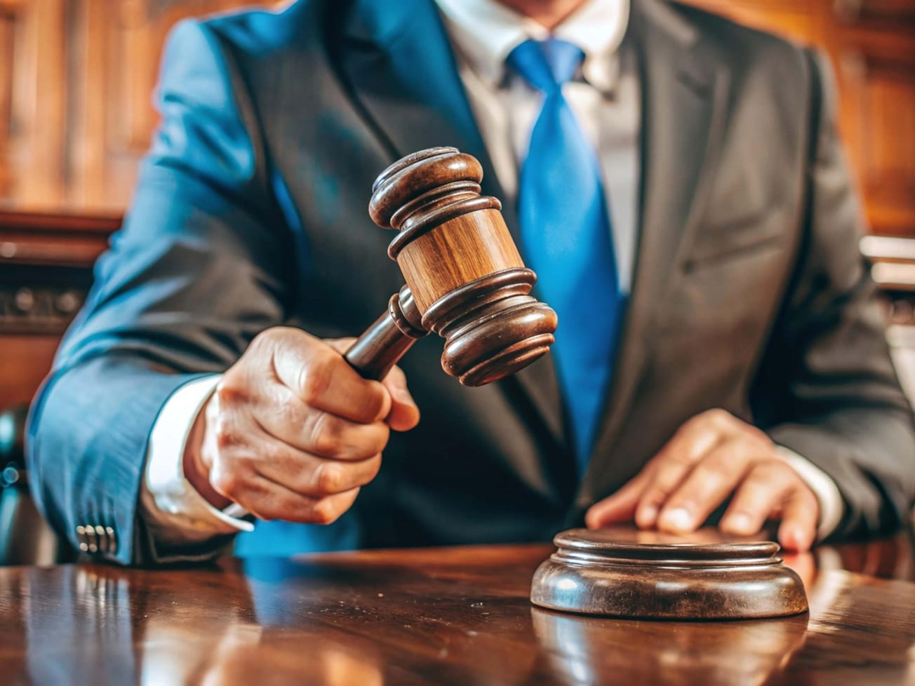 JUDIKATÚRA: Oznámenie nákladov dražby podľa § 17 ods. 9 spriaznenej osobe vlastníka predmetu dražby