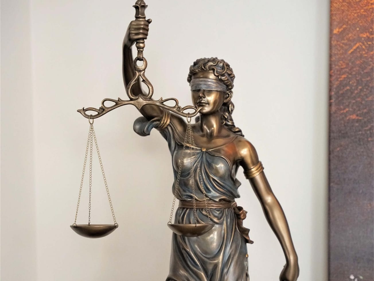 JUDIKATÚRA: Peňažné prostriedky na podnikateľskom účte FO podnikateľa ako vec vylúčená z BSM