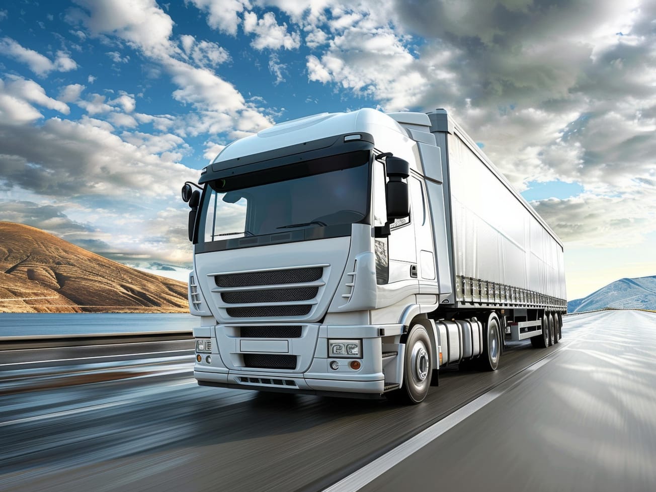 JUDIKATÚRA: Vecná legitimácia pri náhrade škody za odňatie dopravnej licencie