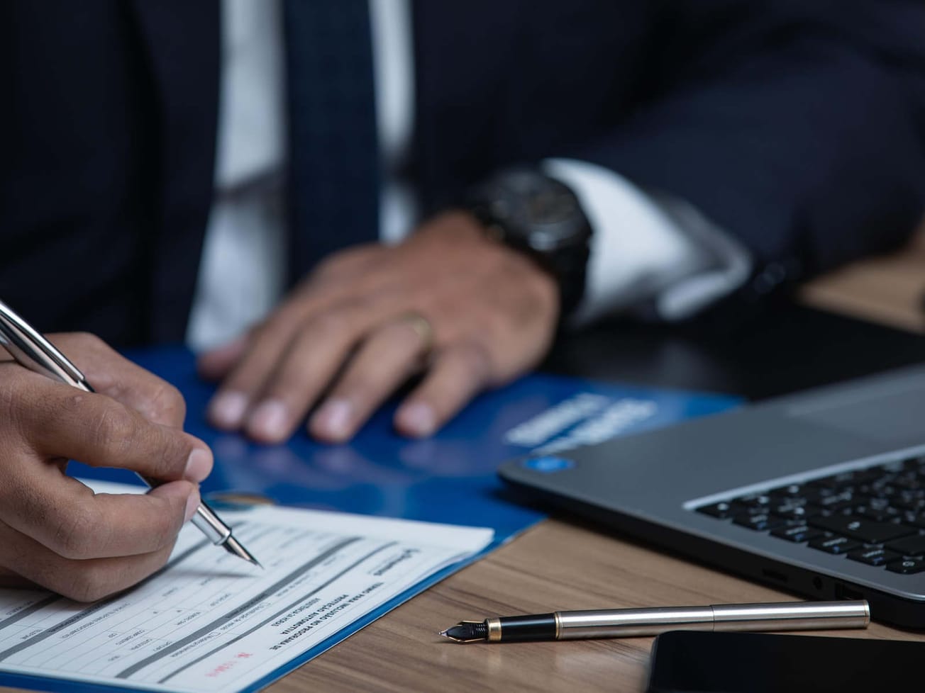 LEGISLATÍVA: Ústavný súd SR sa bude zaoberať novelou zákona o sudcoch a prísediacich