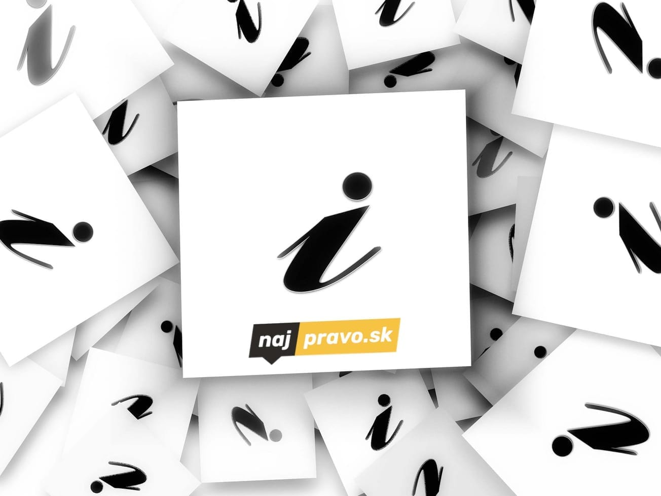 Newsletter: Novinky za mesiac marec 2026