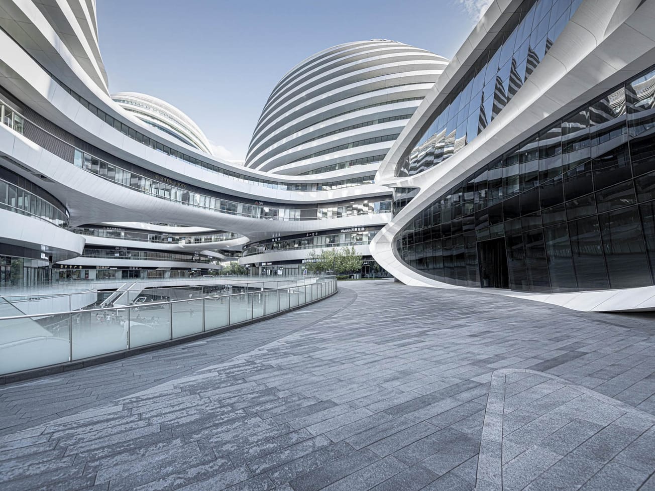 Registrácia v obchodnom registri podľa zákona č. 29/2026