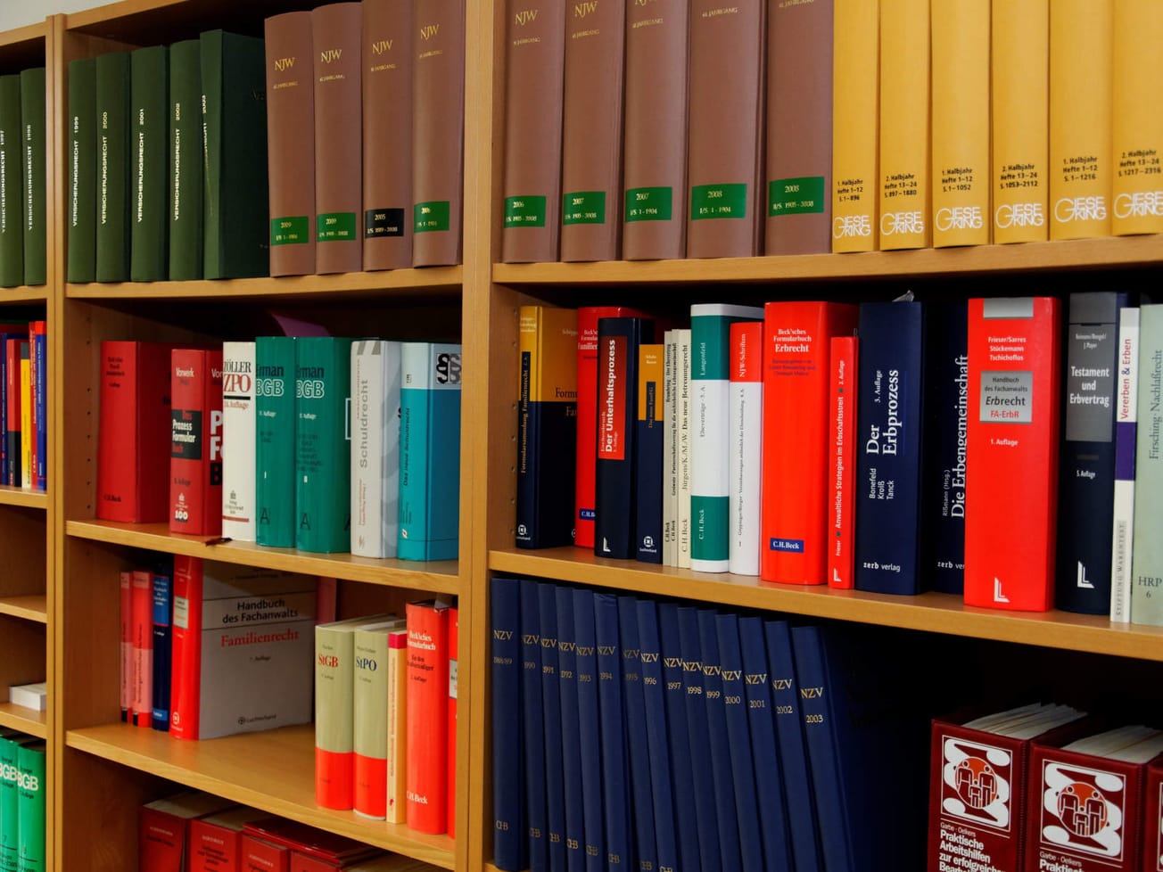 LEGISLATÍVA: Ústavný súd prijal na ďalšie konanie návrh týkajúci sa zákona o hlavnom meste