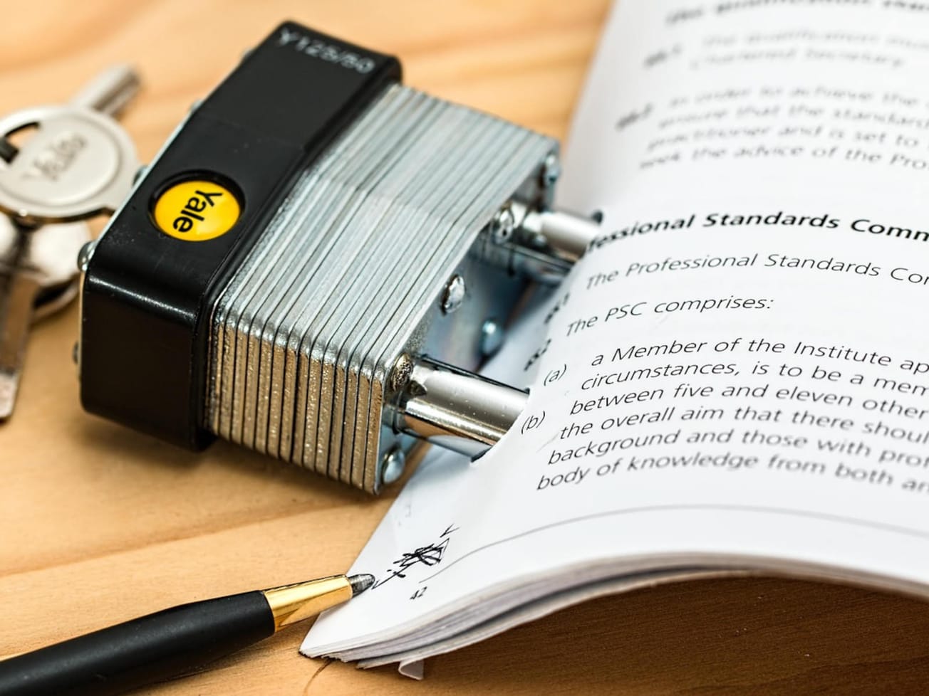 JUDIKATÚRA: Sankčná moderácia súdu v správnom súdnictve