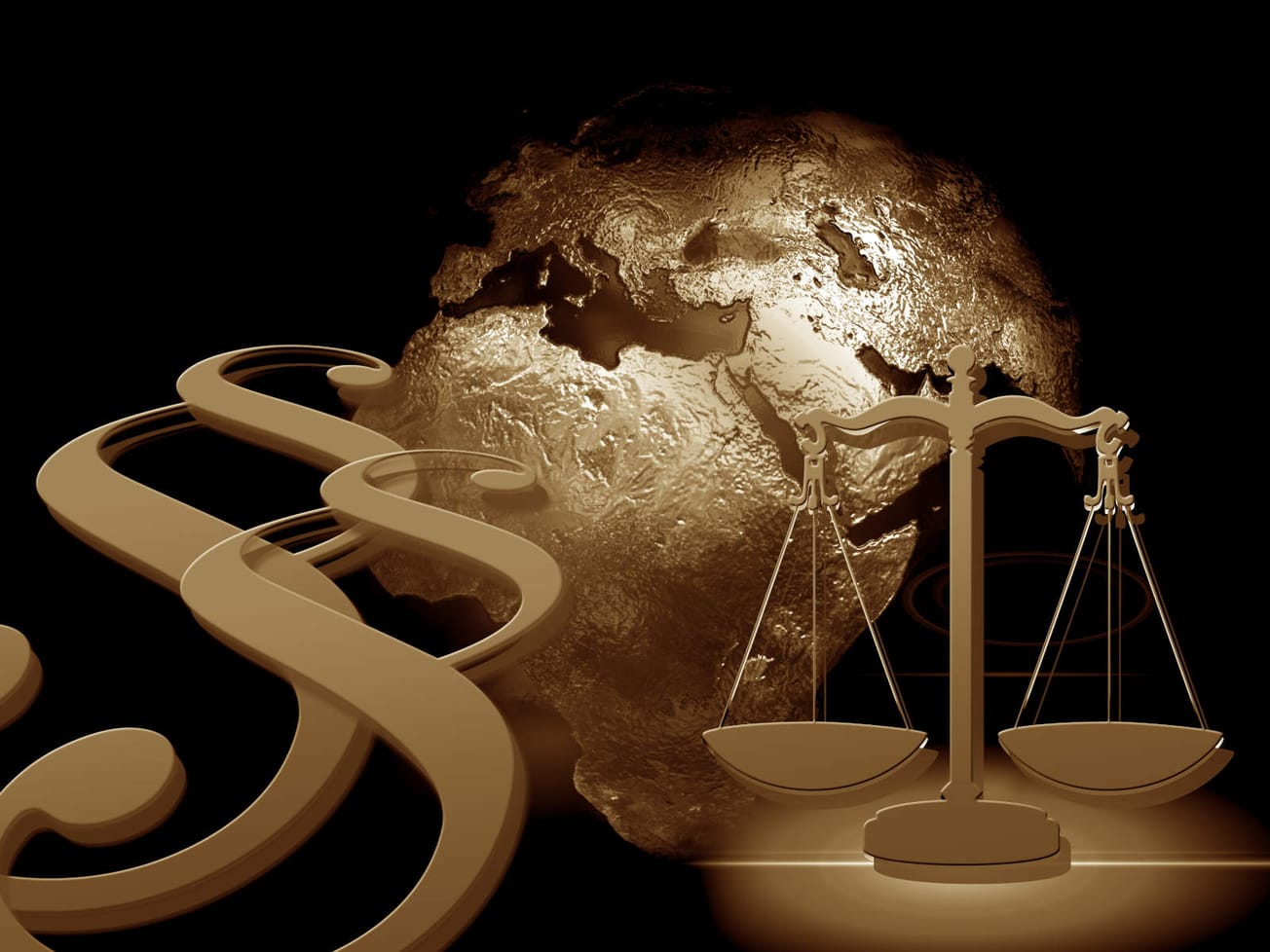 LEGISLATÍVA: Uvedenie „nicku“ zo sociálnej siete ako iný identifikačný údaj podľa § 133 ods. 1 CSP