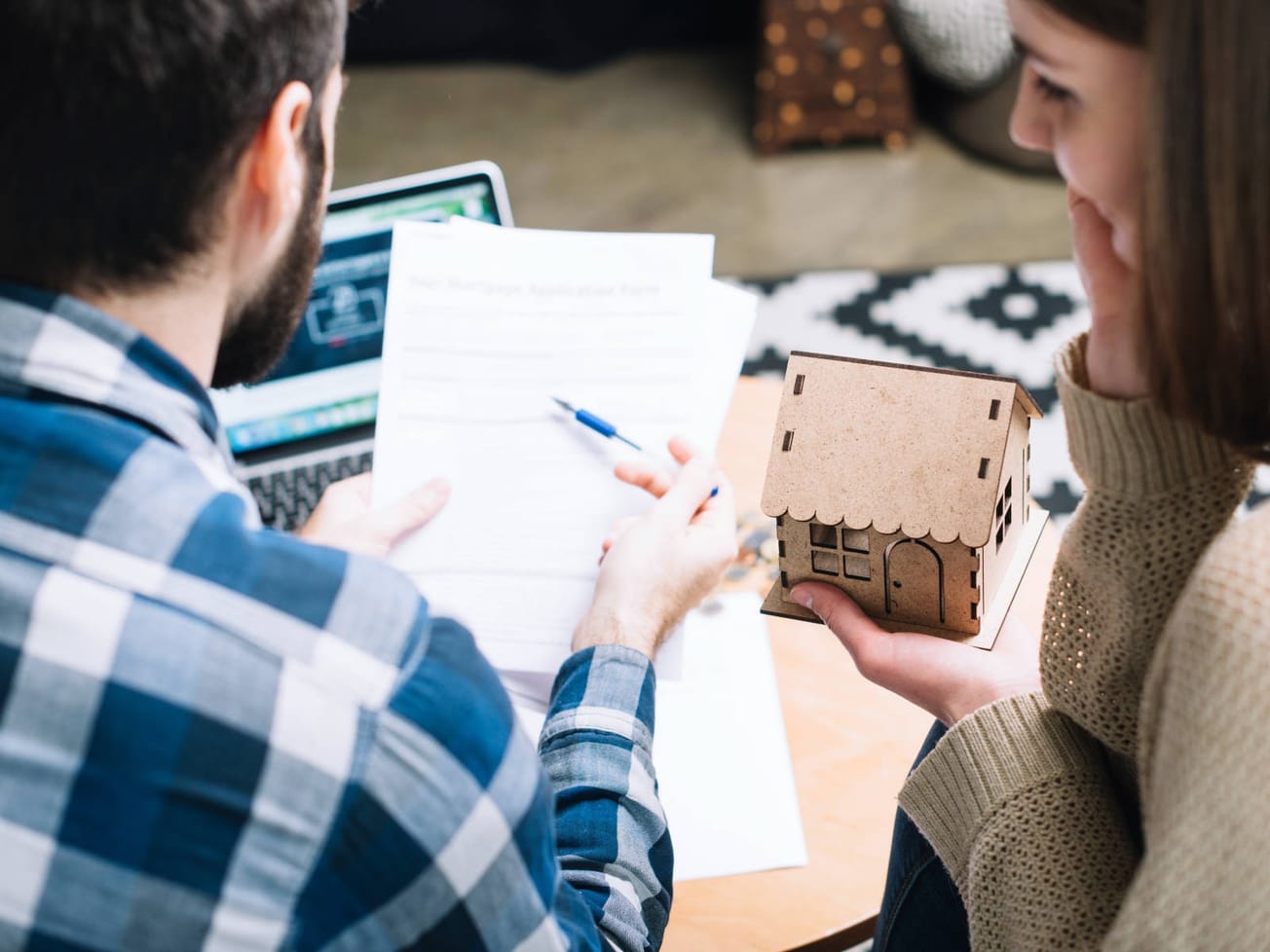 JUDIKATÚRA: Použitie ustanovenia § 9b ods. 1 zákona o majetku obcí na nadobúdanie majetku obcou